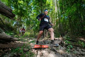 BIB: 
                            <button type="button" onclick="openModal(19393235)" class="btn btn-primary btn-sm float-right btn-popup" data-toggle="modal" data-target=".modal-high-quality">
                        <i class="fas fa-shopping-cart"></i> Add to Cart
                    </button>
                                            <button type="button" onclick="isThisMe(19393235, true)" class="btn btn-success btn-sm float-right btn-popup btn-isme hidden" data-toggle="tooltip" data-placement="bottom" title="นี่คือรูปของคุณใช่ไหม คลิกที่นี่เพื่อเอาเข้าอัลบั้ม">
                        <i class="fas fa-plus"></i> Add to album
                    </button>
                    <button type="button" onclick="isThisMe(19393235, false)" class="btn btn-warning btn-sm float-right btn-popup btn-isnotme hidden">
                        <i class="fas fa-ban"></i> Remove from album
                    </button>